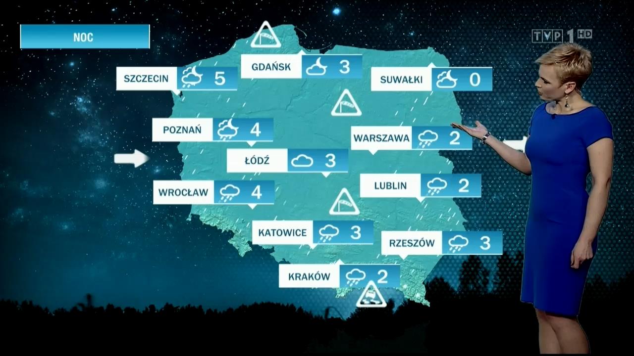 V0323_20190220_110818.mp4_snapshot_00.42_[2019.03.02_21.40.37]