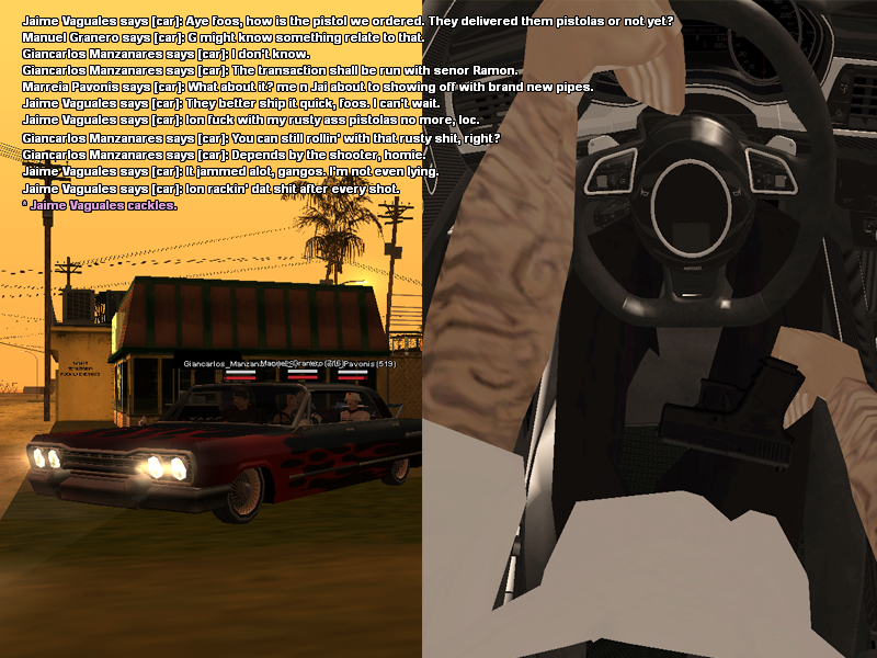 185.png