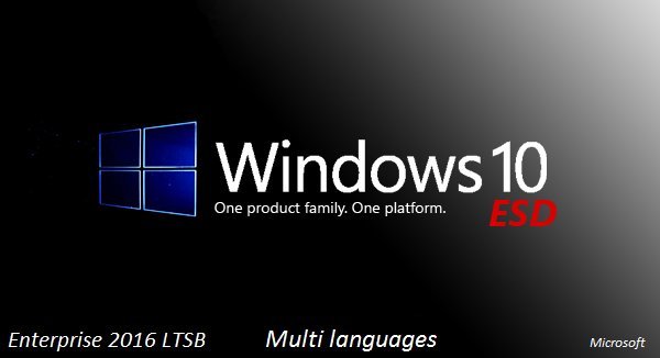 Windows 10 Enterprise 2016 LTSB x64 ESD Multilanguage November 2022 Preactivated W-ZCMcq7-ZGg-B4-ON8-FRN4j0o0049-Pg3-TOB