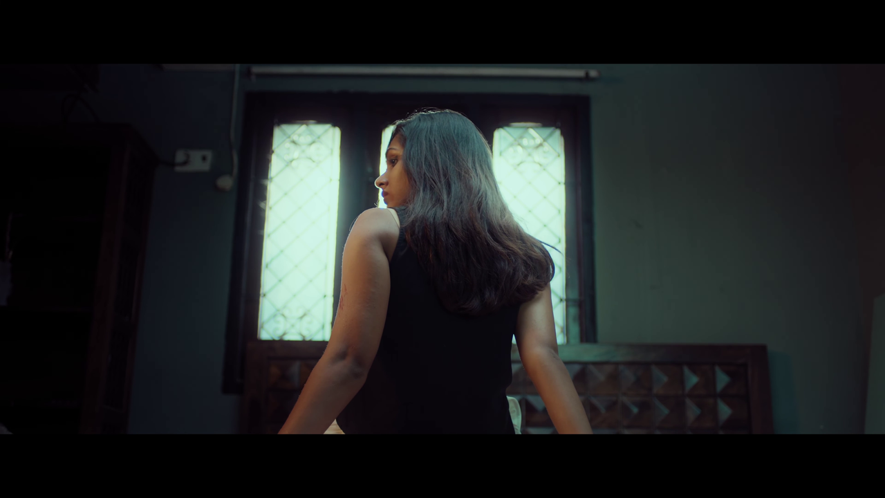 vlcsnap 2026 01 31 00h15m25s473