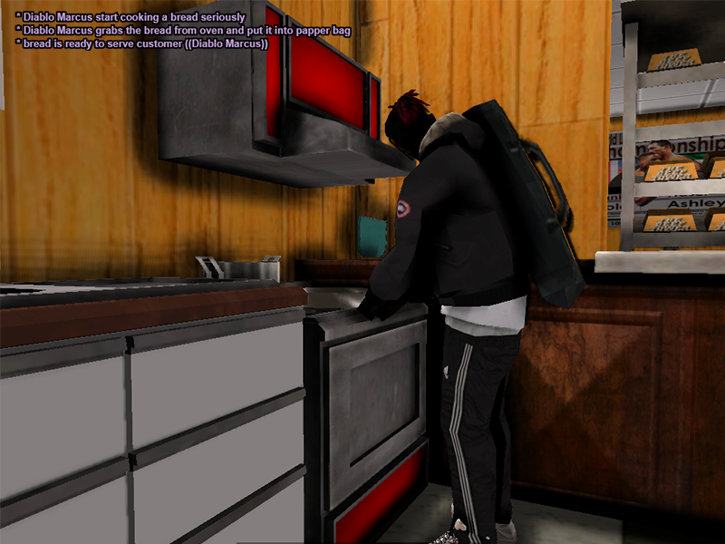 SSRP-PATRICK-VISAGE-BARISTA-3.png