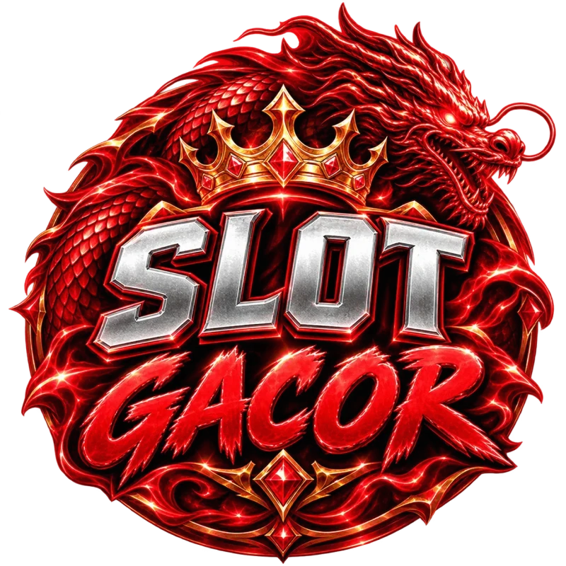 download icon