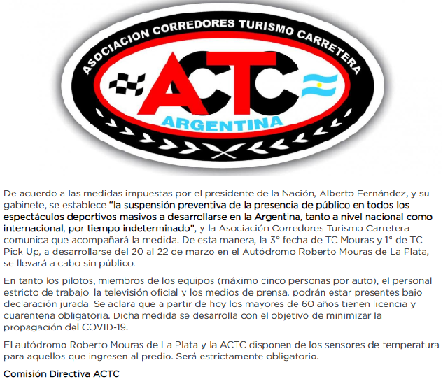 Comunicado-ACTC