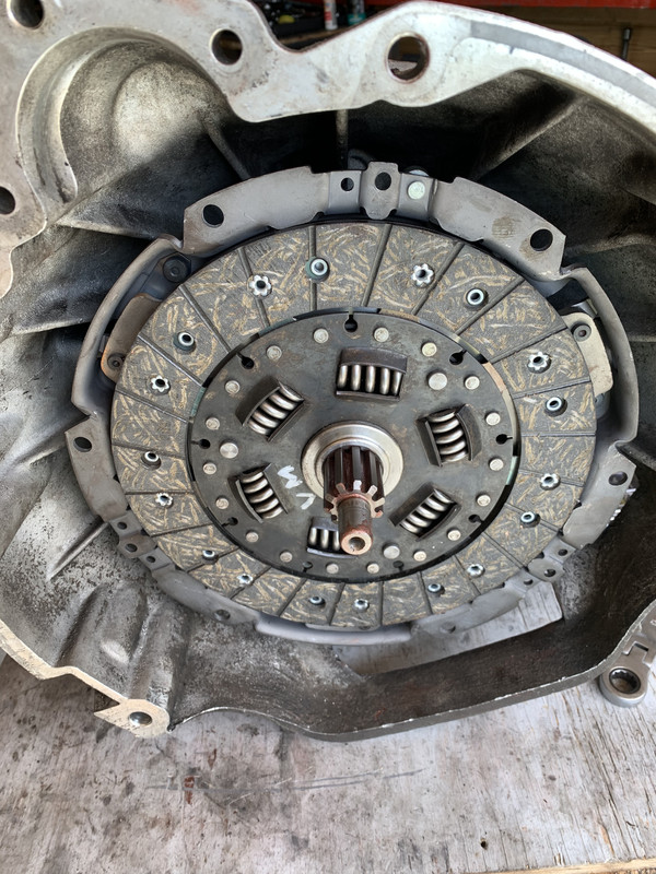 7C65995F-4B09-4DBA-A6A9-2DD4C74DB572