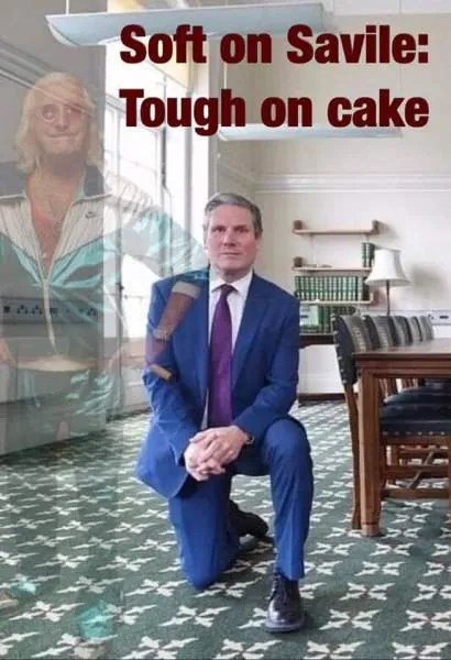 Starmer-smear-picture.webp