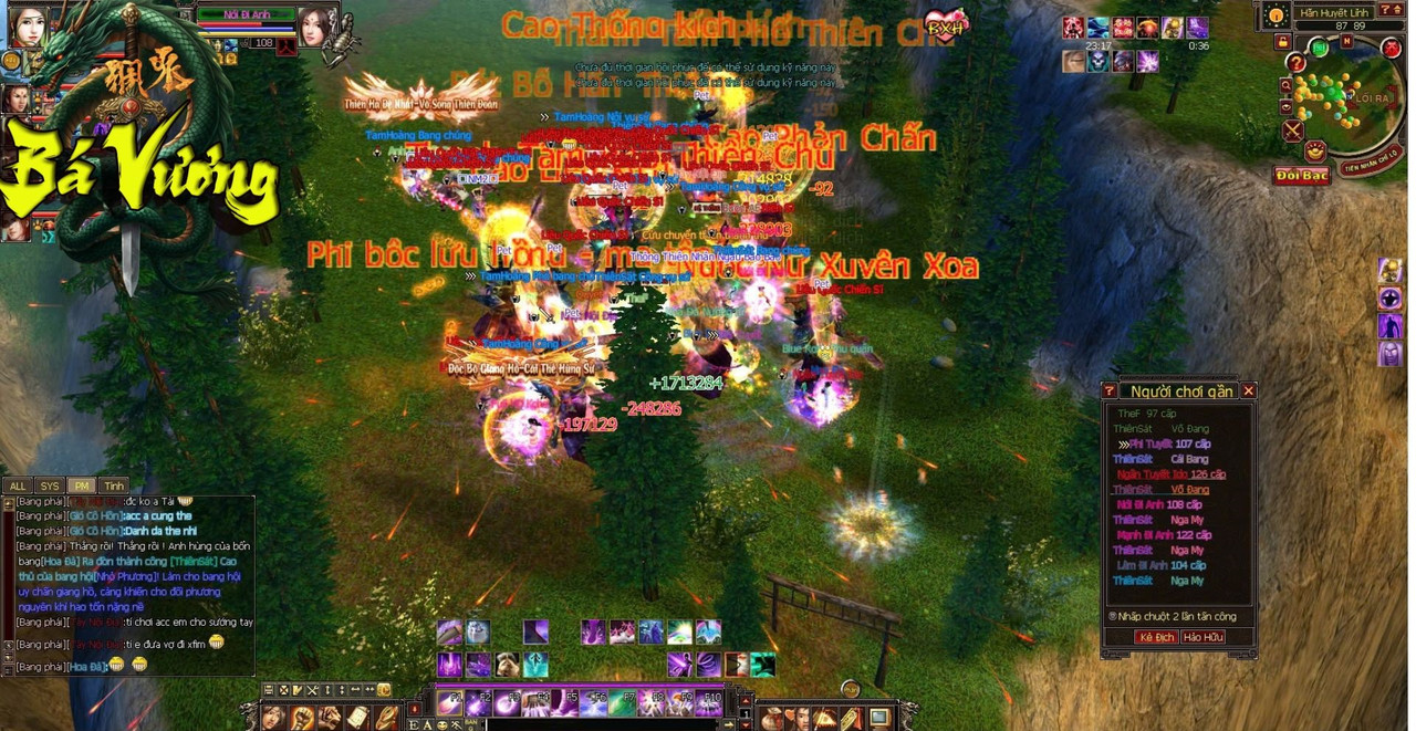 528417743-1075321268063141-2728294471571863813-n.jpg