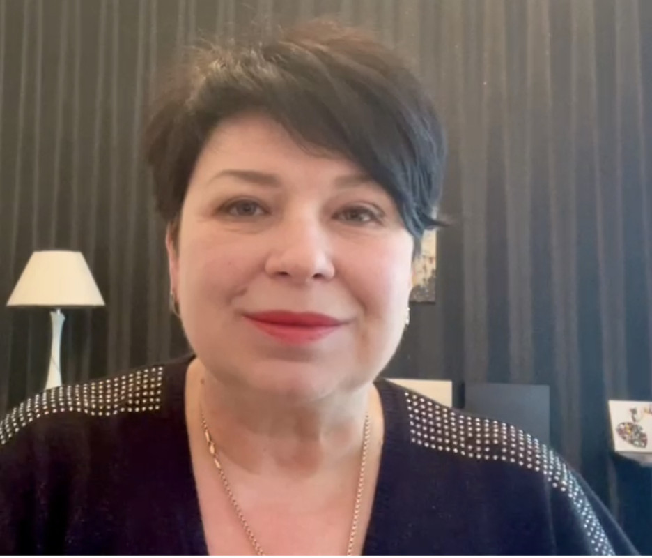 131B144D-766C-4C28-9E37-82428D0DAFB9