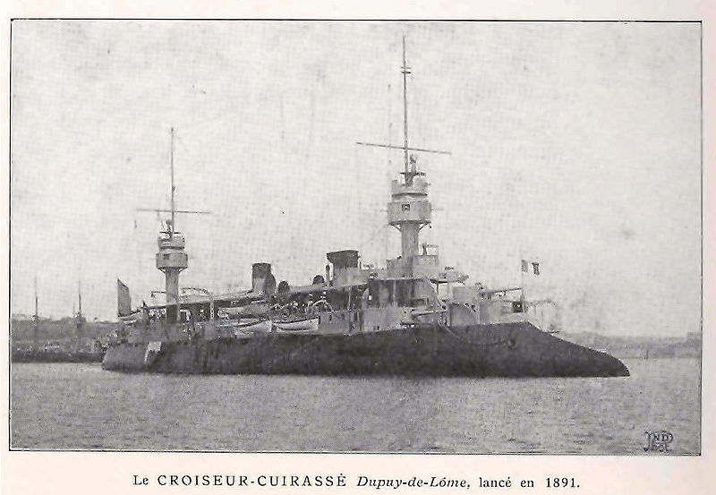 800px-Armoured_cruiser_Dupuy_de_Lôme