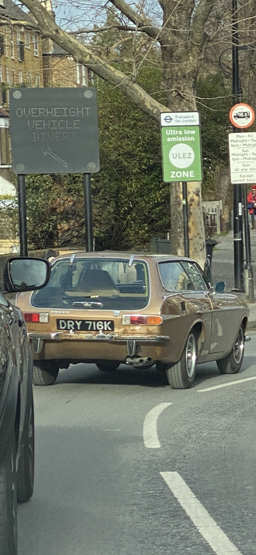 DC4EC181-B759-4366-AC22-B2F229068B1B