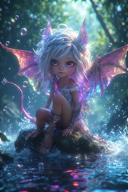 realistic-sweet-beautiful-whim-3