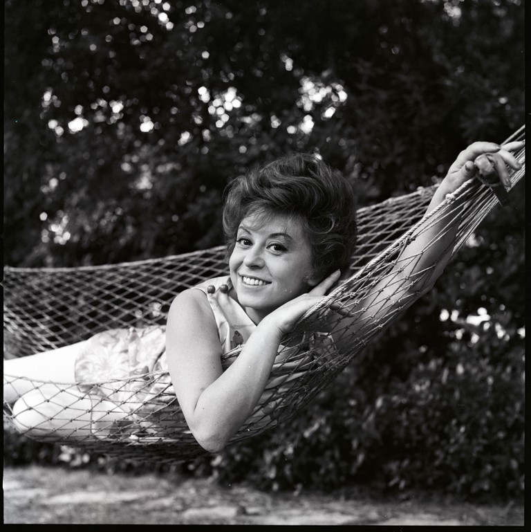 Giulietta_Masina_b70
