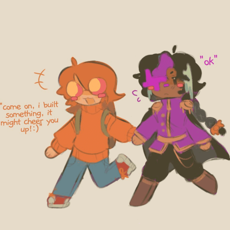 ac: cheescakelrker