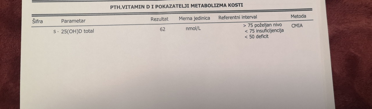 IMG_20250215_080834_edit_96747308292528