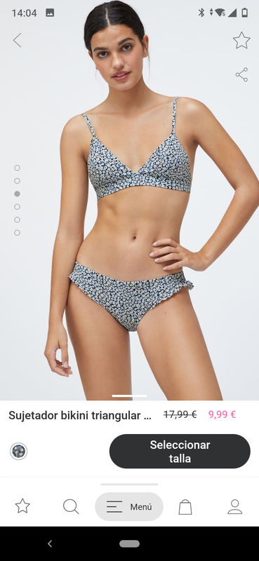 Screenshot_20210108-140442