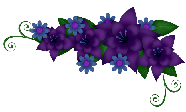 PeacockDreams_MM_Element (56)