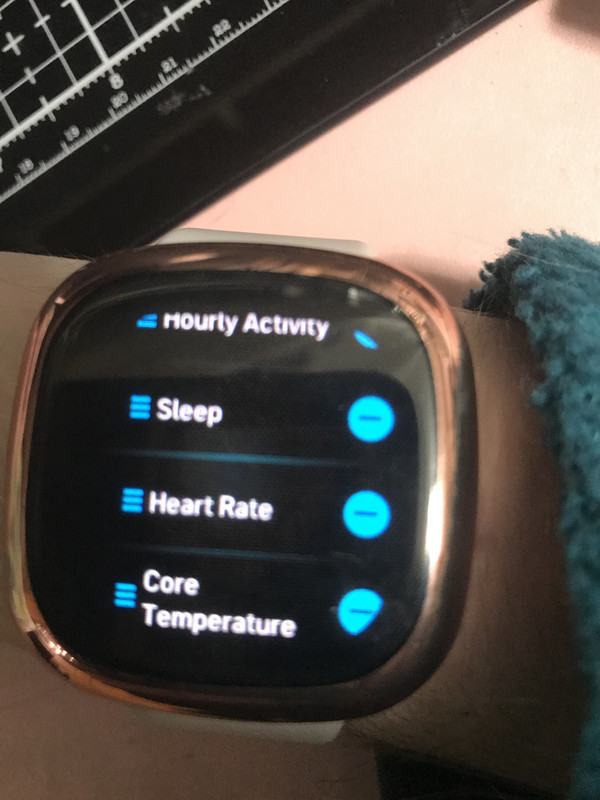 C6E2D4C2-4DBA-4E1F-A273-5D67CDA60D16