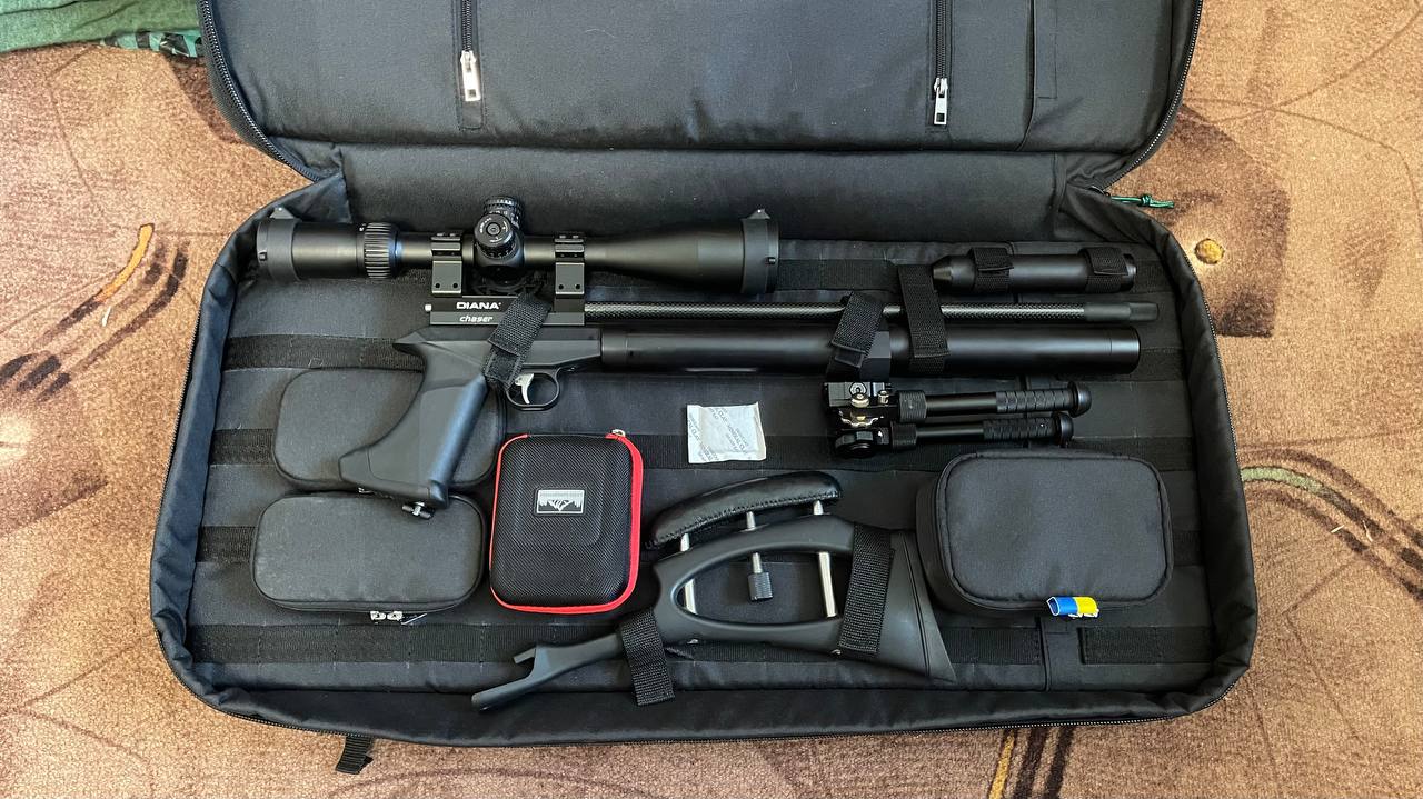 A5375606-DCEF-475C-8806-178DBFF6BE7A