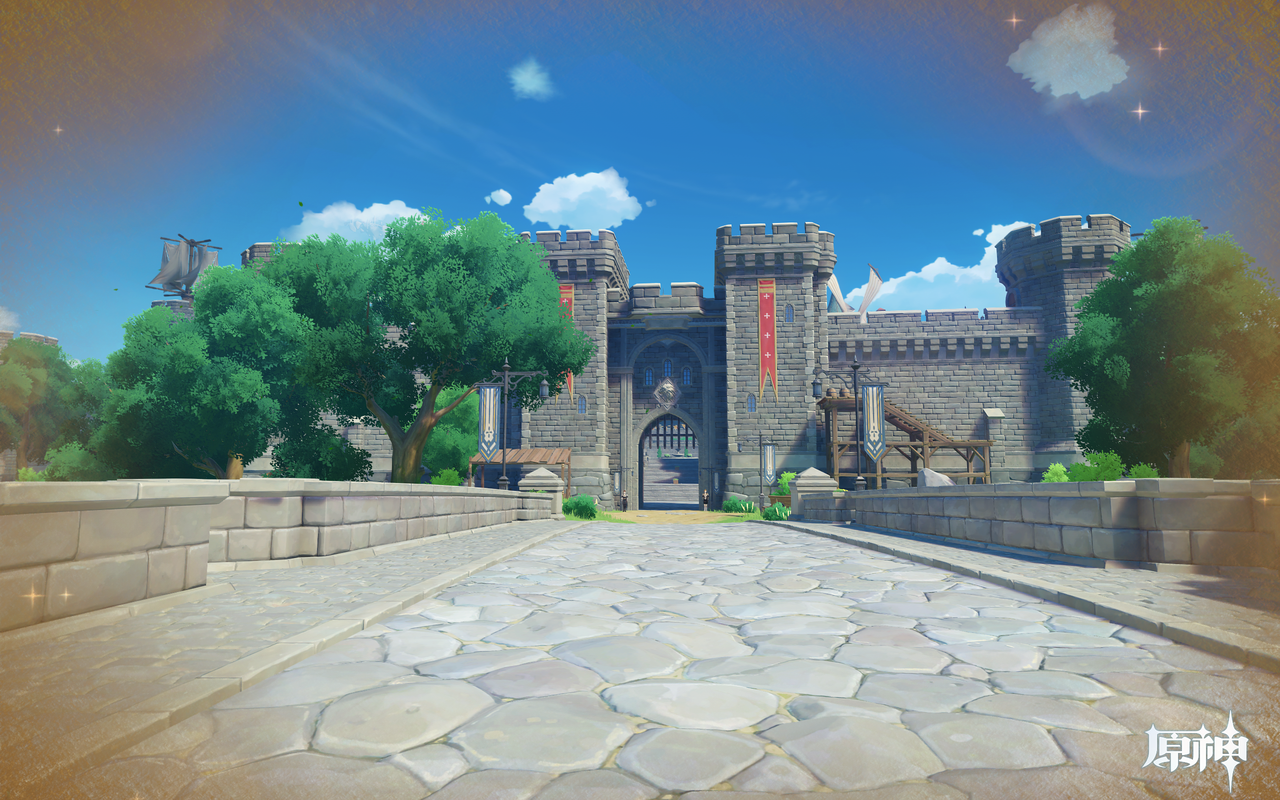 LILCTFweb题目Ekko_note