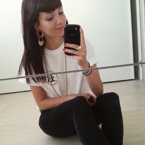 tumblr_noelseWgCJ1qg0mcio1_500