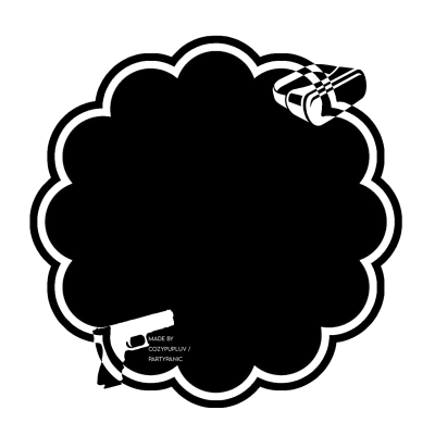 image mask