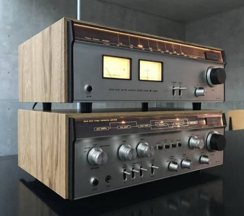 [Bild: Luxman-L-606-And-T-660-1974-II.jpg]