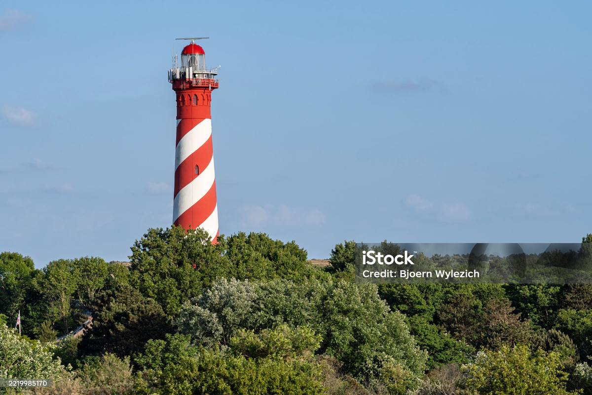 Sfeerfoto Haamstede 1