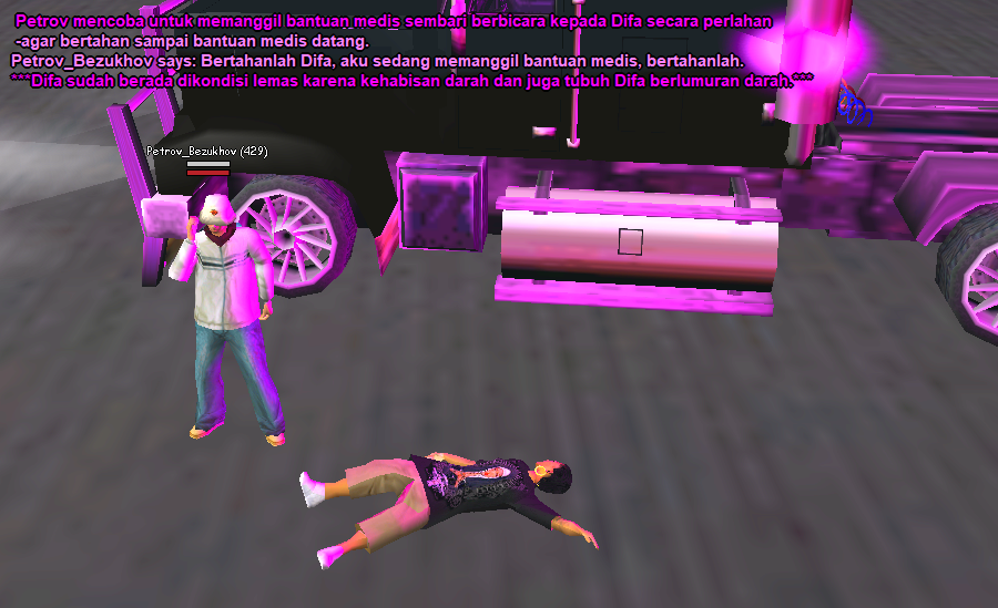 10.png