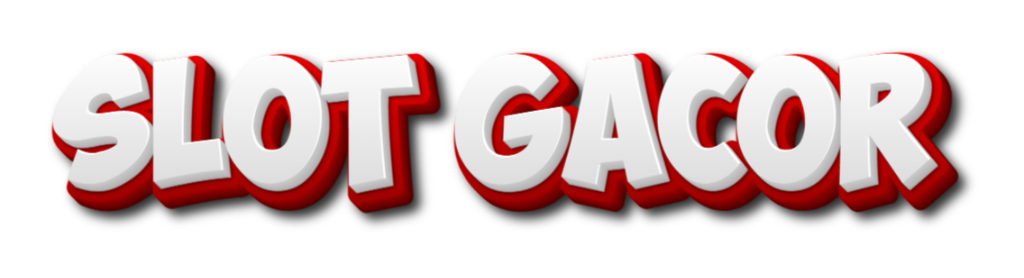 logo hurajp