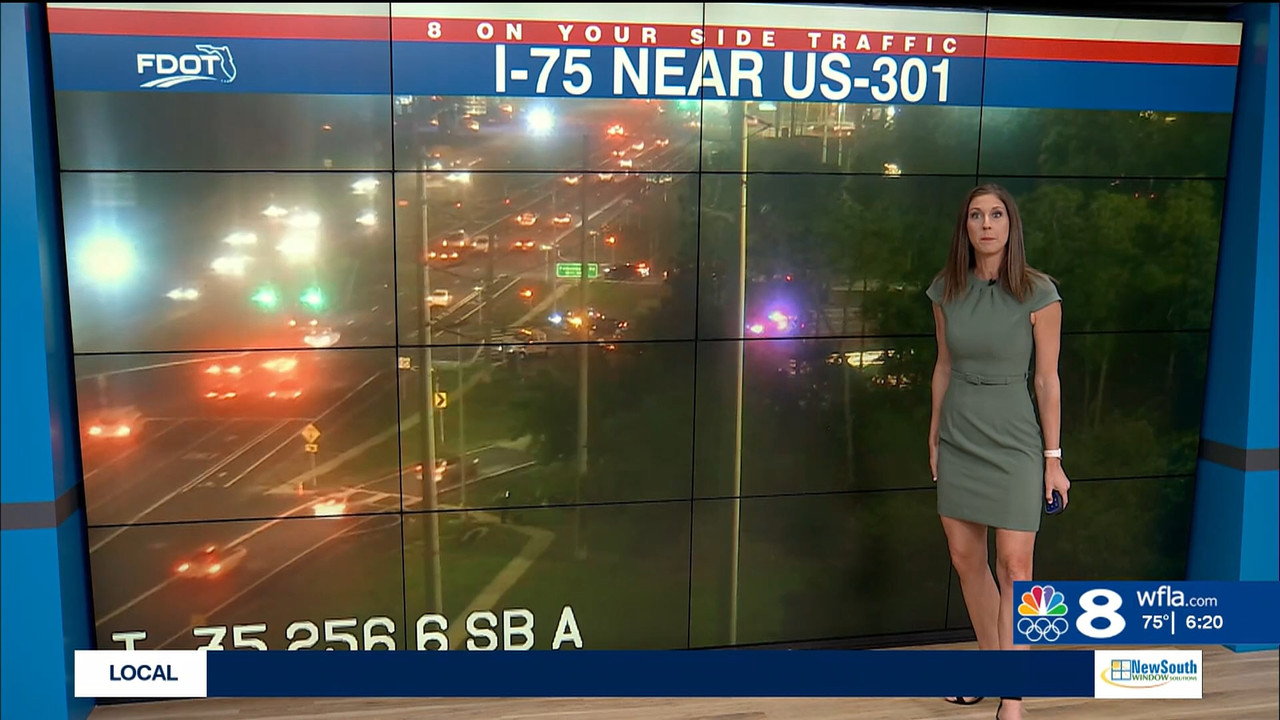 NewsChannel 8 Today at 6a_20240403_11001200.ts_snapshot_00.22.14.558