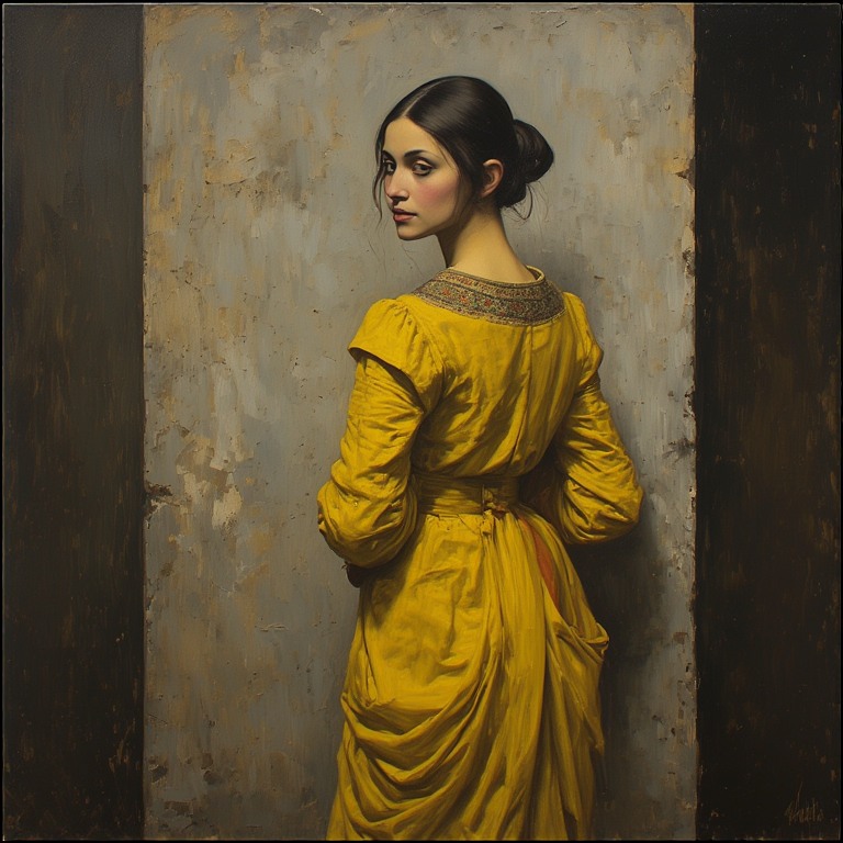 a-painting-of-a-woman-standing-(45)