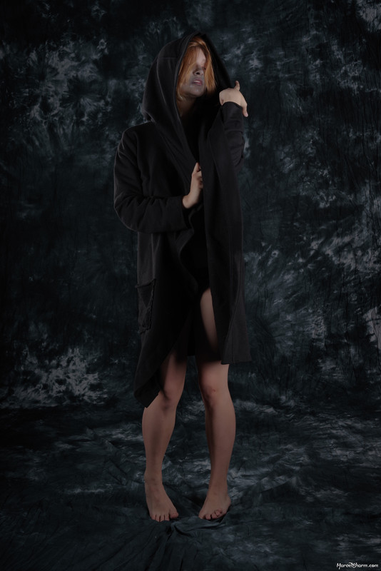 MarvelCharm_Lena-Reaper-118