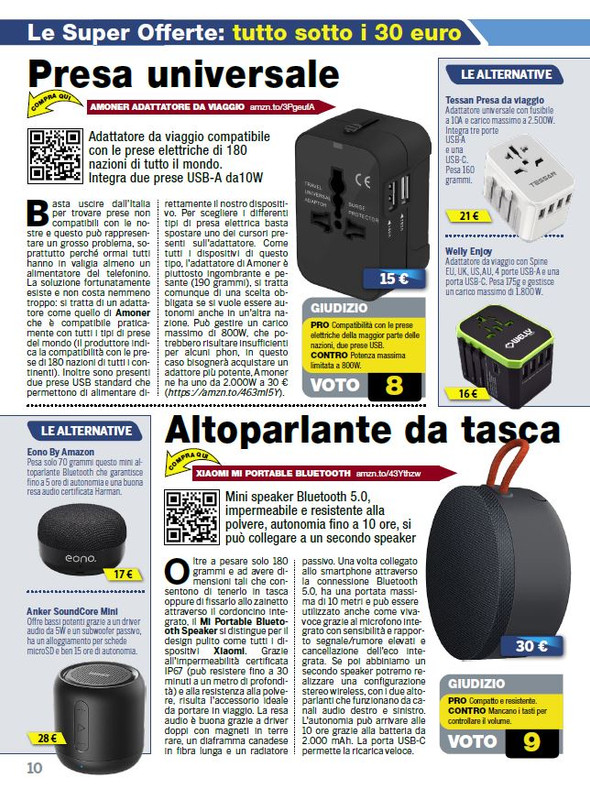 Il mio Com Idea 06-19 Lug 2023 (1)