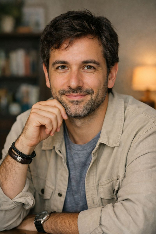 fcbda99b ddd7 484a bfec 7e378b1bbbde md