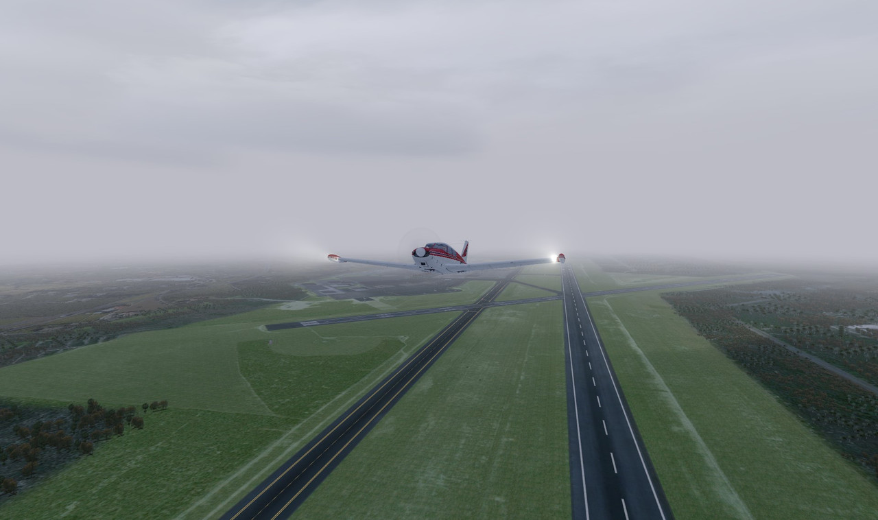 2018-5-3_15-17-37-326