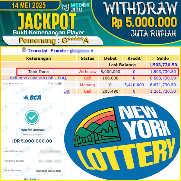 jackpot-togel-pasaran-new-york-mid-wd-rp-5000000--dibayar-lunas-di-medokjitu-