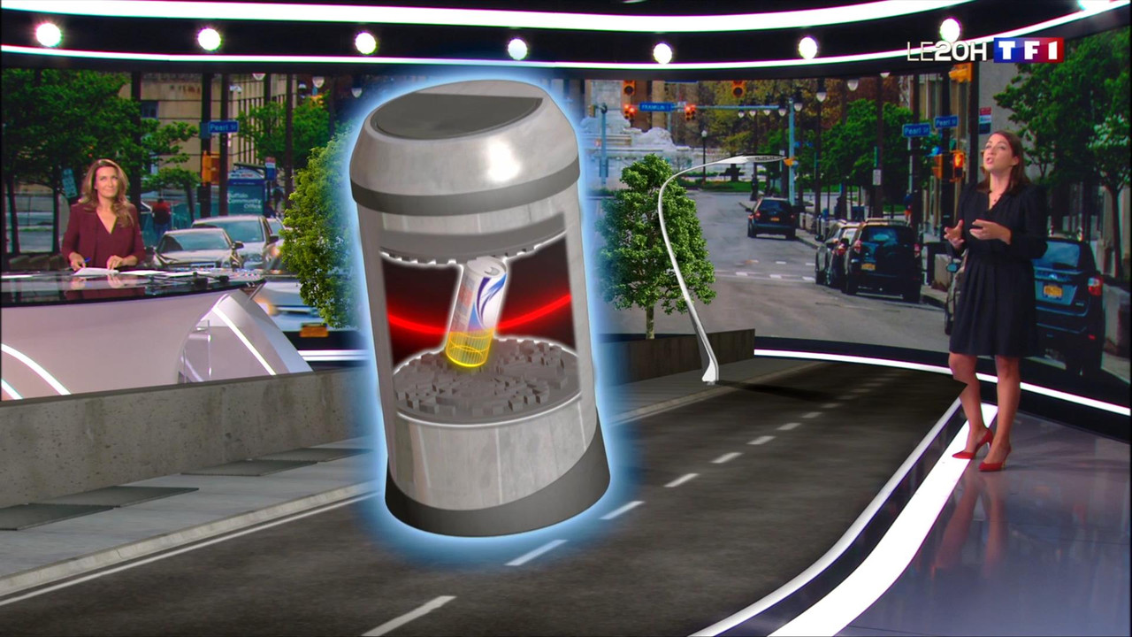 vlc-record-2021-02-23-22h50m01s-2020-11-15_20_00_TF1_Le-20h.mp4-.mp4_snapshot_00.43_[2021.02.23_22.5