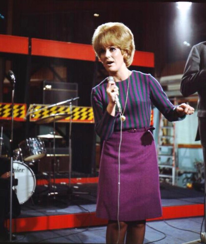 dusty_springfield_a83