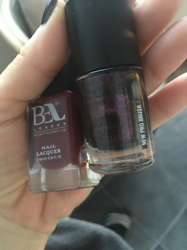 B75CC65F-F079-4122-ADB5-15004D814AC5