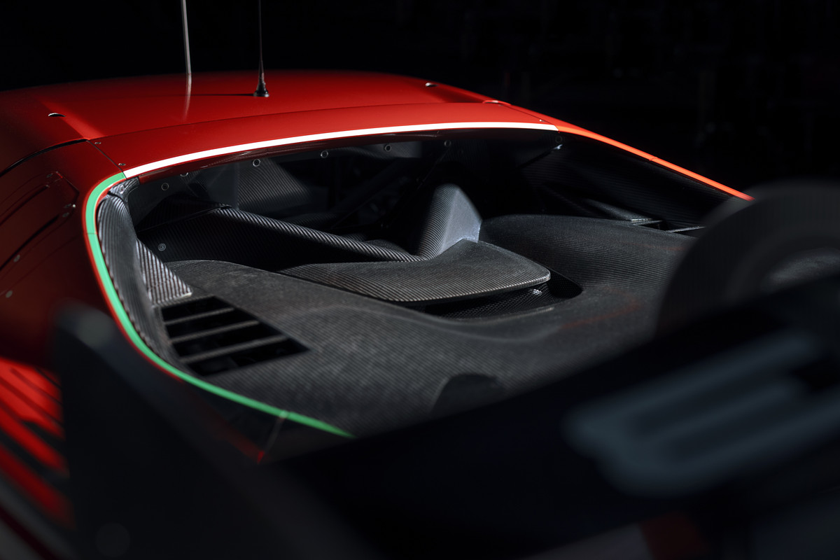 FERRARI_296GT3_6