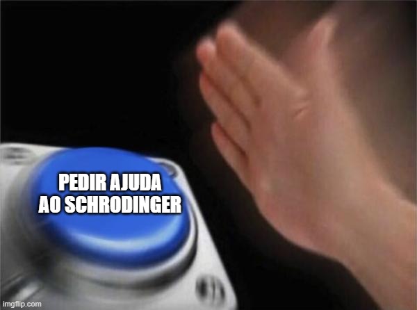 transferir.jpg
