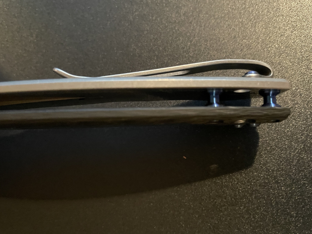 9838DC2D-BBDD-43C0-9495-8737D442A09E