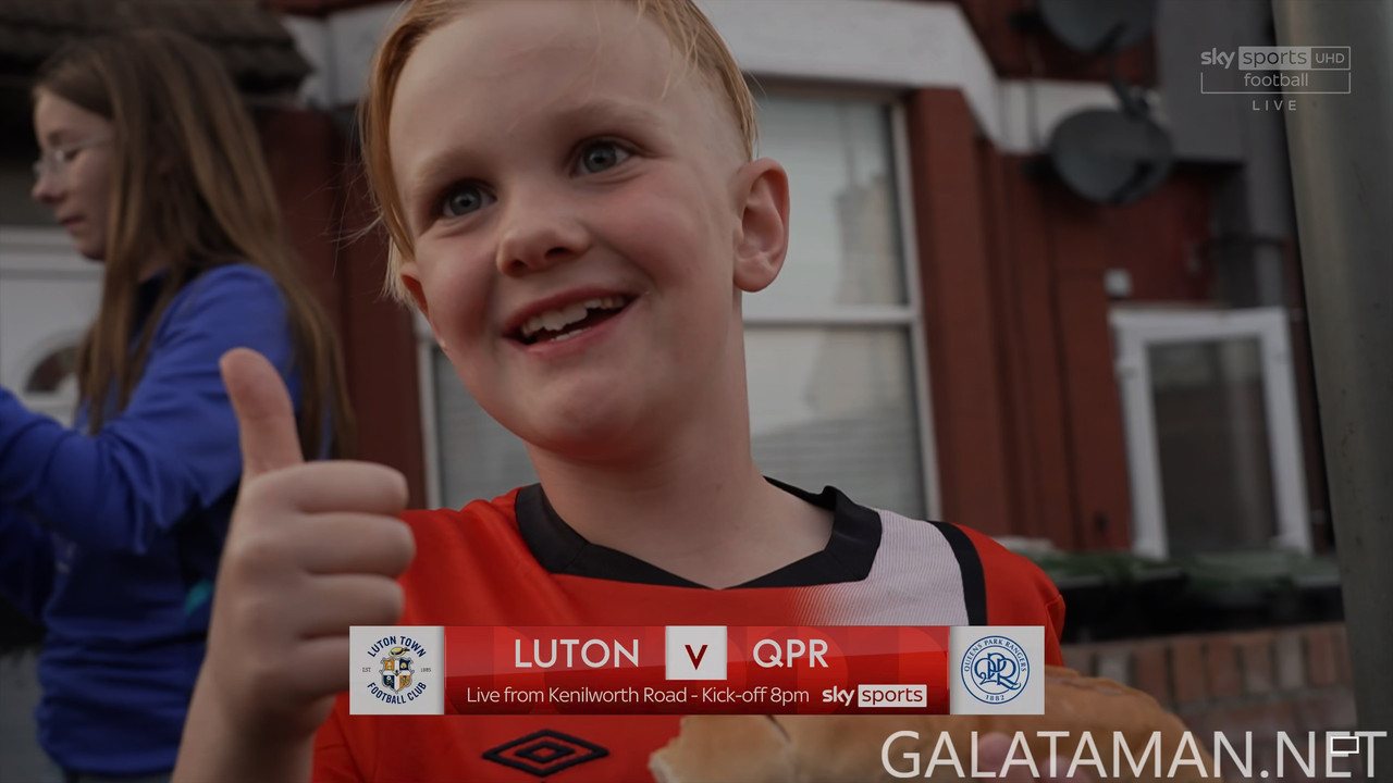 [Image: 20240830-LUT-QPR-EFL-1-4-K-ts-snapshot-00-04-29-210.jpg]