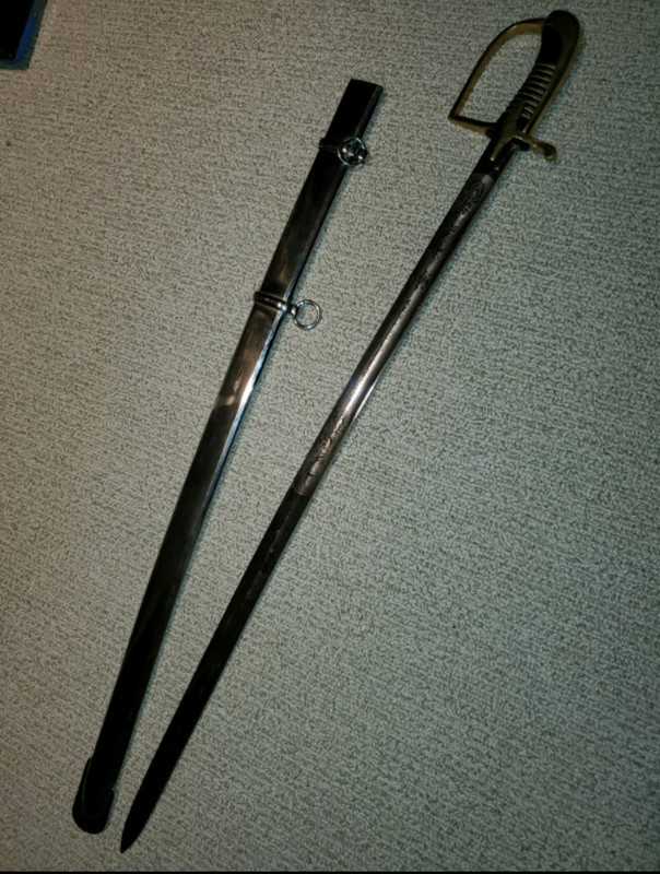 6EBE15E5-CAD1-4C7A-8FA6-5A0A60F7B7F2