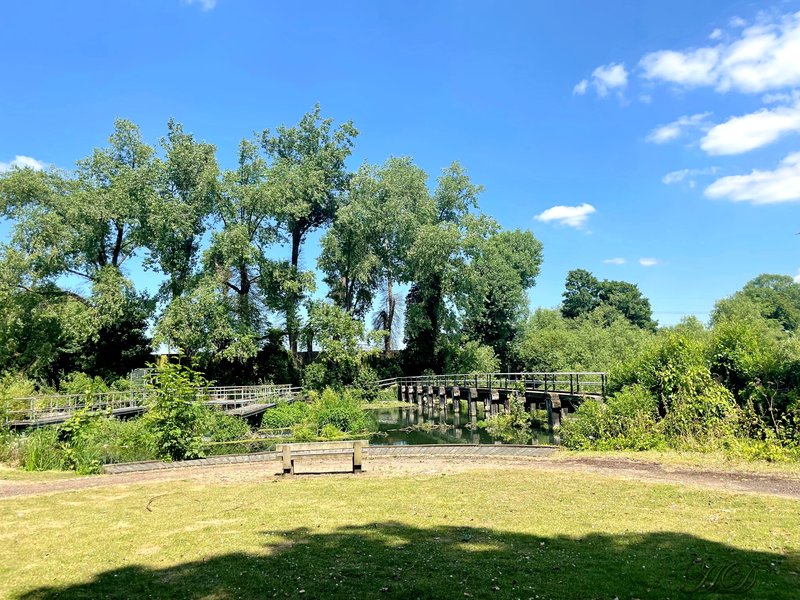 river-weir-bridge-HD.jpg