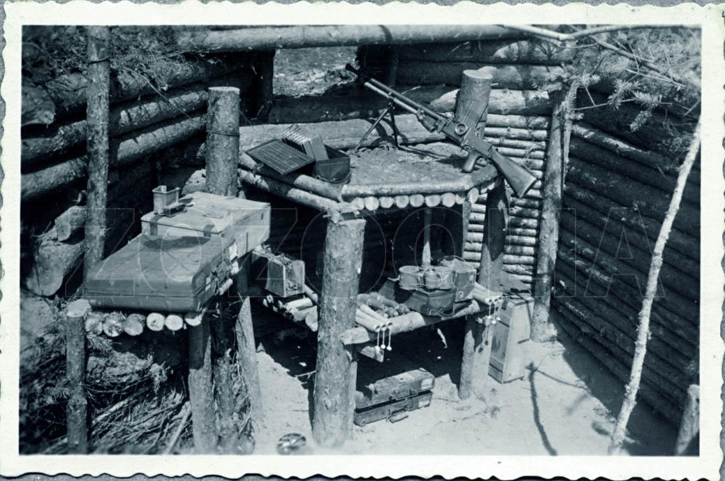 SS-Polizei Regiment 4 (13)