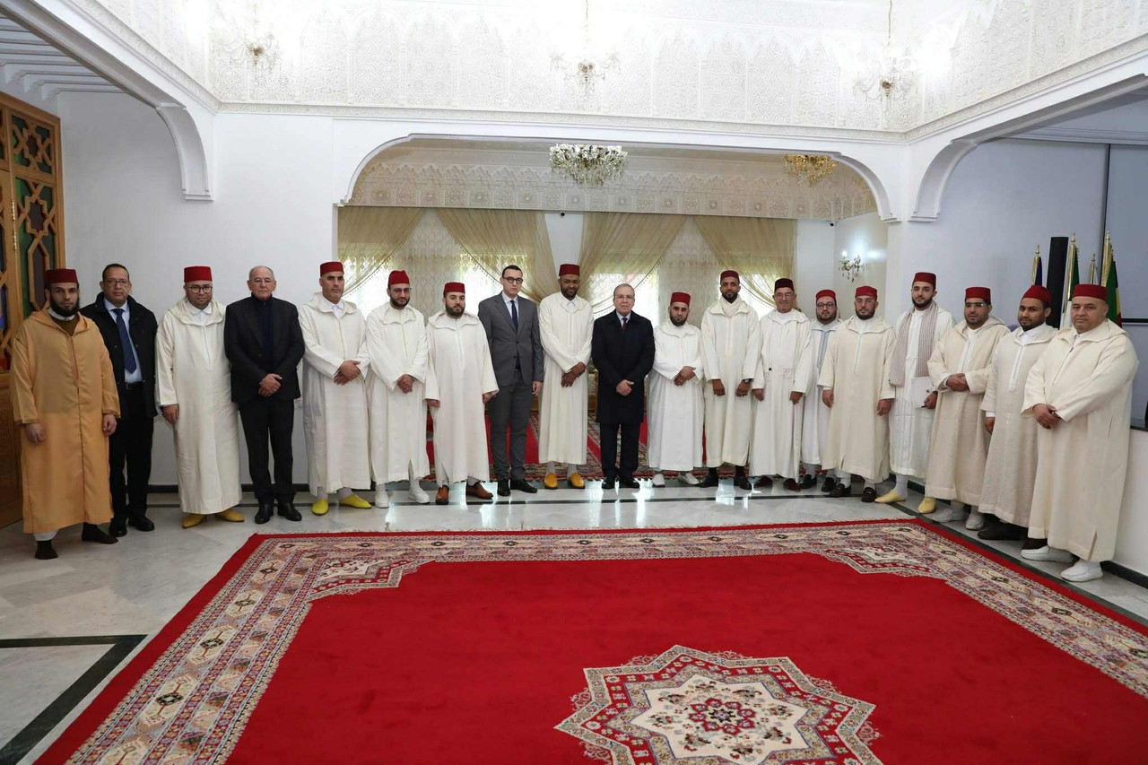 624330973-1429760462201835-6232175242104347938-n