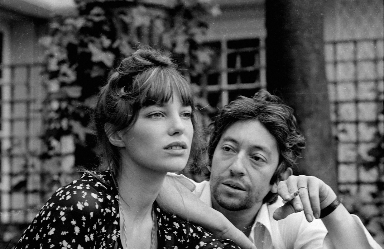 jane_birkin_mb14