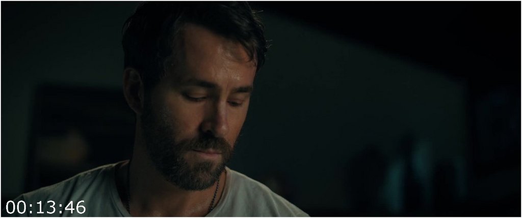 The-Adam-Project-2022-1080p-h264-Ac3-5-1-Ita-Eng-Mult-Sub-MIRCrew.jpg