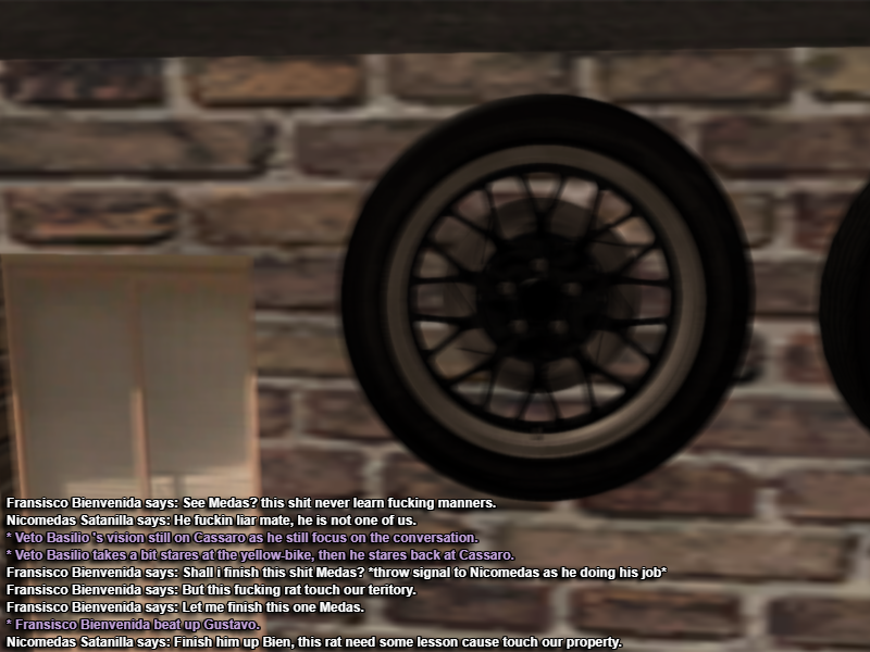 249.png