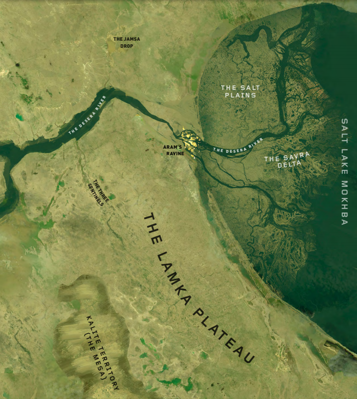 https://i.postimg.cc/N0M24N4v/Aram-s-Ravine-Map.png